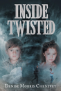 Inside Twisted - Preview