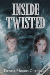 Inside Twisted