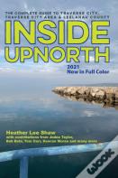 Inside Upnorth