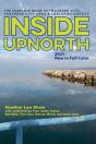 Inside Upnorth - Preview