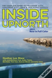 Inside Upnorth