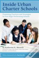 Inside Urban Charter Schools