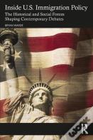 Inside U.S. Immigration Policy