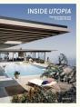 Inside Utopia /Anglais - Preview