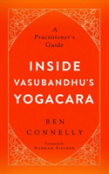 Inside Vasubandhu'S Yogacara