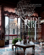 Inside Venice - Preview