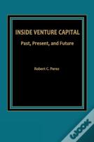 Inside Venture Capital