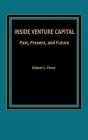 Inside Venture Capital - Preview