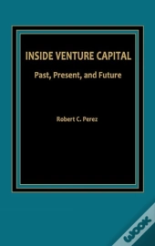 Inside Venture Capital