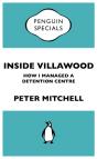 Inside Villawood: Penguin Special - Preview