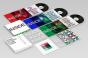Inside - Vinil - Preview
