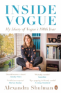 Inside Vogue - Preview