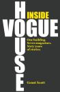 Inside Vogue House - Preview
