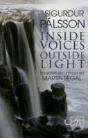 Inside Voices, Outside Light - Preview