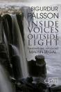 Inside Voices, Outside Light - Preview
