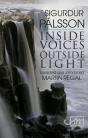 Inside Voices, Outside Light - Preview