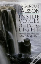 Inside Voices, Outside Light