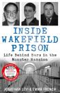 Inside Wakefield Prison - Preview