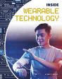 Inside Wearable Technology - Preview