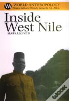 Inside West Nile