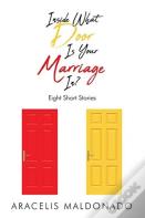 Inside What Door Is Your Marriage In?