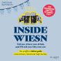 Inside Wiesn - Preview