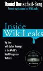 Inside Wikileaks - Preview