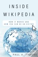 Inside Wikipedia
