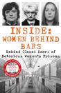 Inside: Women Behind Bars - Preview
