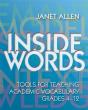 Inside Words - Preview