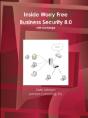 Inside Worry Free Business Security 8.0 Book - Preview