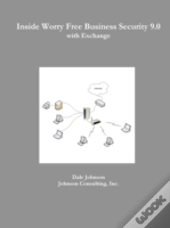 Inside Worry Free Business Security 9.0 With Exchange
