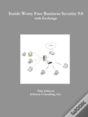Capa do artigo Inside Worry Free Business Security 9.0 With Exchange