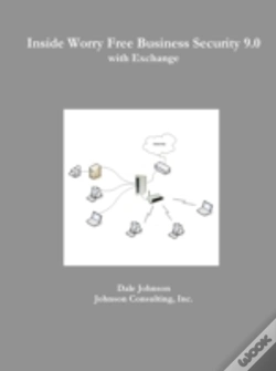 Capa do artigo Inside Worry Free Business Security 9.0 With Exchange