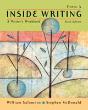Inside Writing Form A 6e - Preview