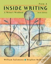 Capa do artigo Inside Writing Form A 6e