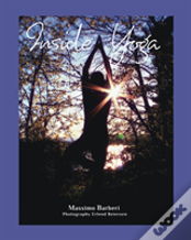 Inside Yoga
