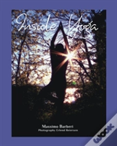 Inside Yoga