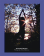 Inside Yoga - Preview