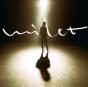 Inside You - CD - Preview