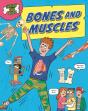 Inside Your Body: Bones And Muscles - Preview