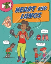 Capa do artigo Inside Your Body: Heart And Lungs