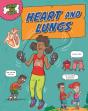 Inside Your Body: Heart And Lungs - Preview