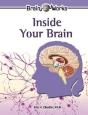 Inside Your Brain - Preview