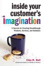 Inside Your Customer'S Imagination - Preview