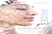 Inside Your Dreams