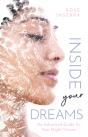 Inside Your Dreams - Preview