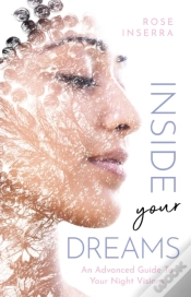 Capa do artigo Inside Your Dreams