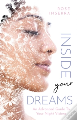 Capa do artigo Inside Your Dreams