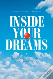 Capa do artigo Inside Your Dreams